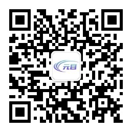 微信公众号-ftyi.jpg
